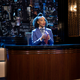 The Amber Ruffin Show - Episode 116 “February 12, 2021"